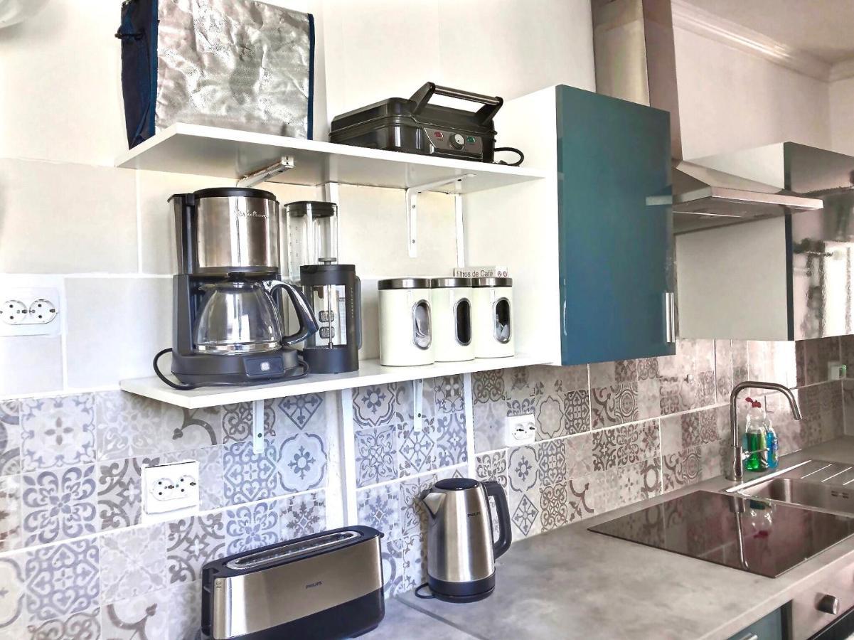 Apartment With Pool, Sea Views & Balcony Less Than 10Min Walk To La Mata Beach! Торевьиа Экстерьер фото